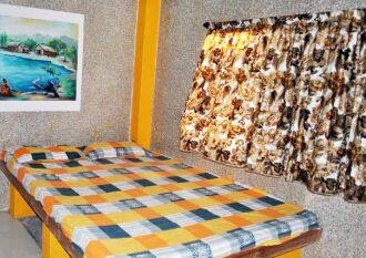Tian Beach Resort, Malvan 2